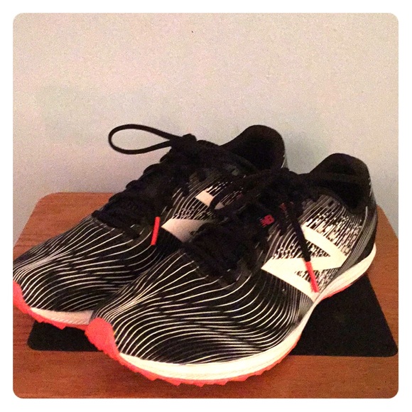 new balance racing new balance racing